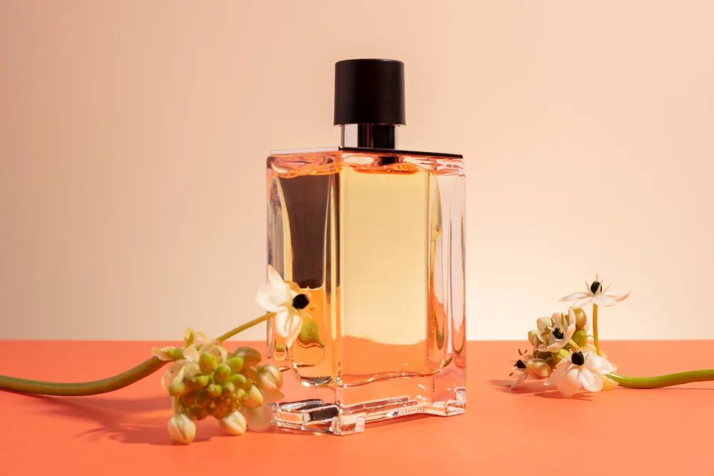 Perfumes